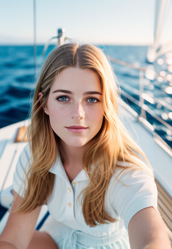 00107-2356195717-(selfie_1.2) of AshleyCipher, small smile, on a sailboat, analog style (look at viewer_1.2) (skin texture), close up, cinematic.png